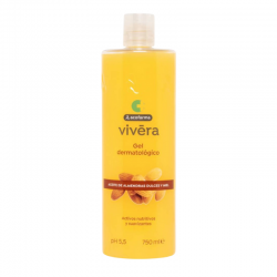 Acofarma Vivera Aceite de...