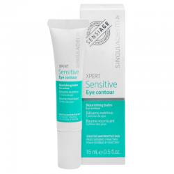 Singuladerm xpert sensitive...