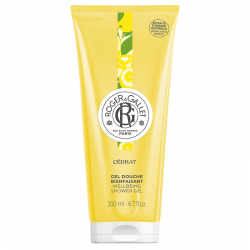 Roger & Gallet Gel de Ducha...