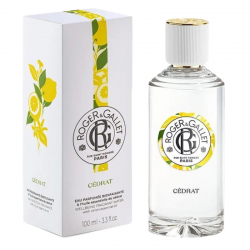 Roger & Gallet Agua...