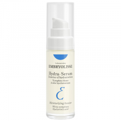 Embryolisse serum...