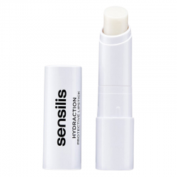 Sensilis Hydraction Balm