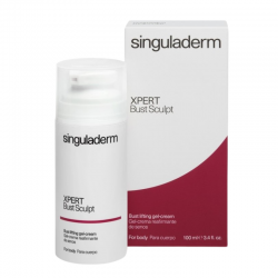Singuladerm xpert bust...
