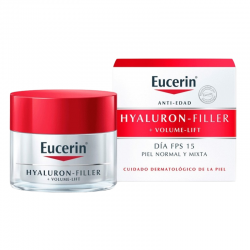 Eucerin Hyaluron Filler...