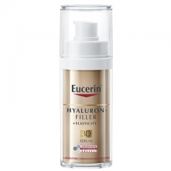Eucerin Hyaluron Filler...