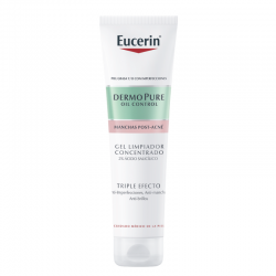 Eucerin dermopure triple...
