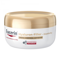 Eucerin hyaluron-filler +...