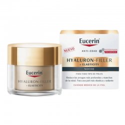 Eucerin Hyaluron Filler...