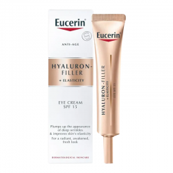 Eucerin Hyaluron Filler...