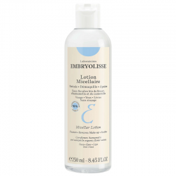 Embryolisse locion micelar...