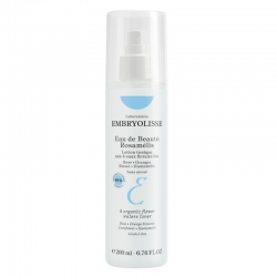 Embryolisse tónico con 4...