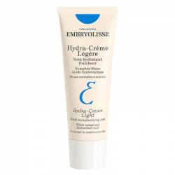 Embryolisse crema...