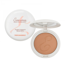Embryolisse Radiant...
