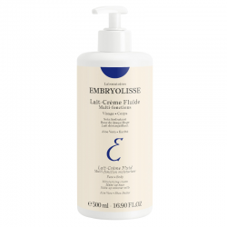 Embryolisse leche crema...