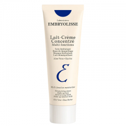 Embryolisse leche crema...