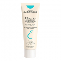 Embryolisse Filaderme...
