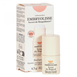 Embryolisse Radiant eye...