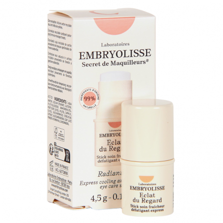 Embryolisse Radiant eye stick 4,5 gr