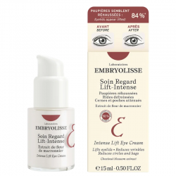Embryolisse Intense Lift...