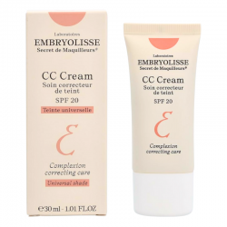 Embryolisse CC Cream...