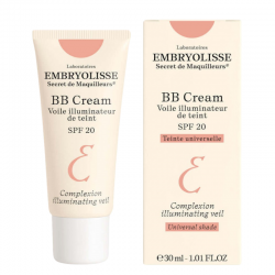 Embryolisse BB Cream...