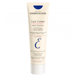 Embryolisse Lait Creme...