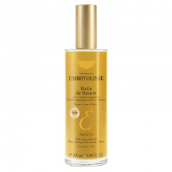 Embryolisse aceite seco de...
