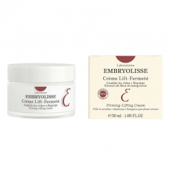 Embryolisse crema lifting...