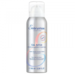 Embryolisse bruma agua...