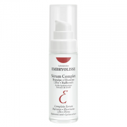 Embryolisse serum completo...