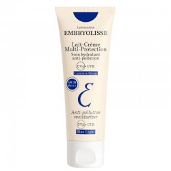 Embryolisse leche crema...
