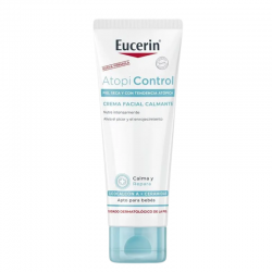 Eucerin atopicontrol crema...