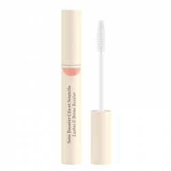 Embryolisse Lashes and...