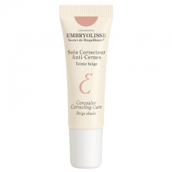 Embryolisse Concealer...