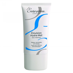 Embryolisse Hydra Mat...