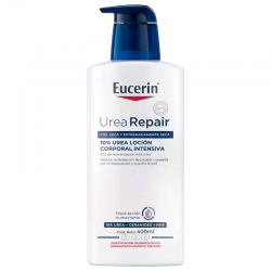 Eucerin urearepair plus...