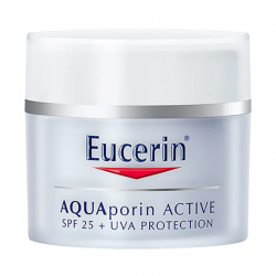 Eucerin Aquaporin Active...