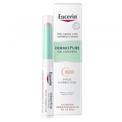 Eucerin Dermopure Oil...
