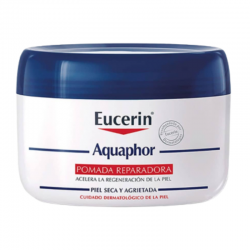 Eucerin aquaphor pomada...