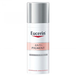 Eucerin anti-pigment crema...