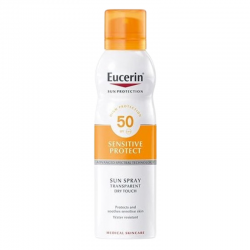 Eucerin sun protection spf...