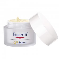 Eucerin q10 active crema...