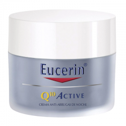 Eucerin q10 active crema...