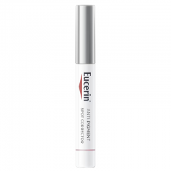 Eucerin anti-pigment lápiz...