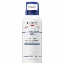 Eucerin urearepair plus 10%...