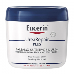 Eucerin UreaRepair Plus...