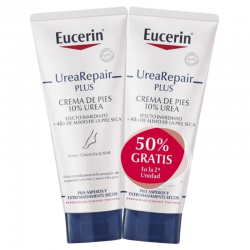 Eucerin duplo urearepair...