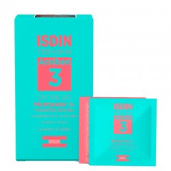 Isdin Acniben On The Go 30...