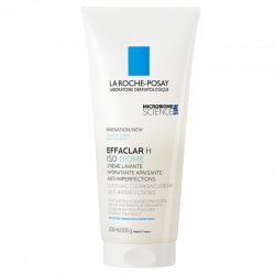 La Roche Posay Effaclar H...