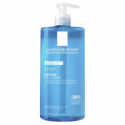 La Roche Posay Lipikar Gel...